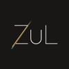 Zul