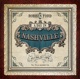 A DAY IN NASHVILLE cover art