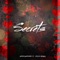 Secrets (feat. Cbsm Henny) - JermyJermmm lyrics