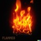 Flammes (feat. Gocha & Le Sak) - lilo lyrics