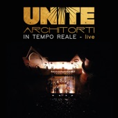 In Tempo Reale (Live) artwork