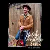 Natchez Christmas Eve - Single album lyrics, reviews, download