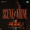 Scene Mone (From "Rdx") - Single