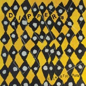 Dippers - Recurrent Sight
