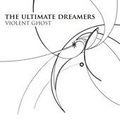 Violent Ghost - EP