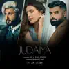 Judaiya - Single album lyrics, reviews, download