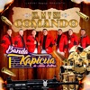 El M y su Comando - Single