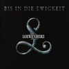 Bis in die Ewigkeit - EP
