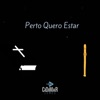 Cidimar Lemes - Perto Quero Estar