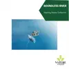 Boundless River - Inspiring Nature Collection album lyrics, reviews, download