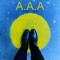 A.a.a. - Street Kids lyrics