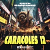 Caracoles 12 - Single