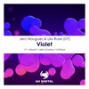 Violet (Leila Scheiwe Remix) - Single