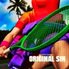 Original Sin - Single