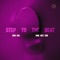 Step to the Beat (DAC Trax Mix) artwork