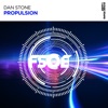 Propulsion - Single