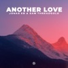 Another Love - Single