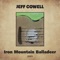 The County Fair - Jeff Cowell lyrics