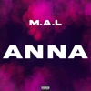 Anna - Single