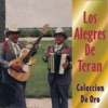 Los Alegres de Terán - Hermosisimo Lucero