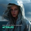 Afterlife - Single