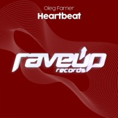 Heartbeat (Extended Mix) artwork