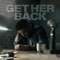 Get Her Back - Michael Ray lyrics