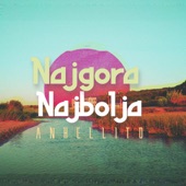 Najgora & Najbolja artwork