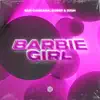 Stream & download Barbie Girl (feat. Dayana)