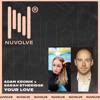 Your Love - Single