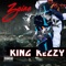 The Krown - King Kezzy lyrics