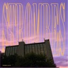 Strombes - Single