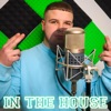 Jenkz - In the House W/ Sluggy Beats - Single