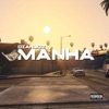 Manha - Single, 2022