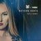 Nothing Hurts (Yves V Remix) - Minelli lyrics