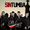 Sin Tumba - Single