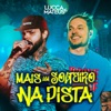 Mais um Solteiro na Pista (Ao Vivo) - Single