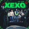 Xexo - Single