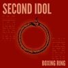 Boxing Ring - Single