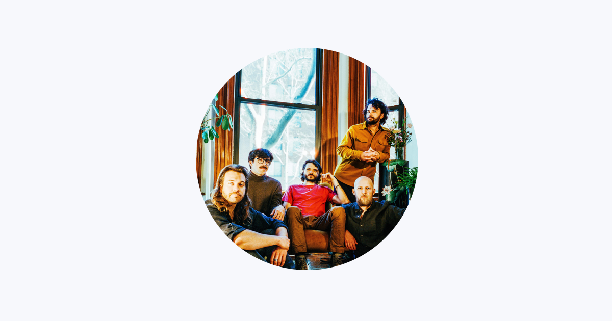 ‎Goose on Apple Music