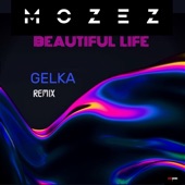 Beautiful Life (Gelka Remix) artwork