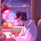 Be Soft - K0i lyrics