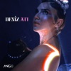 Deniz Atı - Single