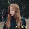 Bad Birds - Single