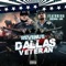 Dallas Veteran (feat. Chedda Loc) - Revenue lyrics