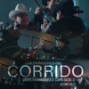 Los Chingones del Corrido - Single