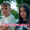 Tu Sei Una Bambola - Single