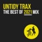 Funky Groove (Sorley Remix) - Untidy Dubs lyrics
