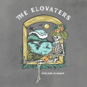The Elovaters - All Her Favorite Songs (with Little Stranger)