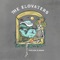 All Her Favorite Songs (feat. Little Stranger) - The Elovaters lyrics
